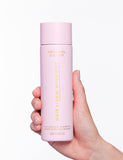 Hair by Sam McKnight Cool Girl volume cleansing shampoo 250ml - British product