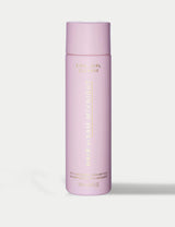 M&S Hair by Sam McKnight Cool Girl Volume Cleansing Shampoo 250ml- Buy online at McGrocer