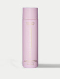 Hair by Sam McKnight Cool Girl volume cleansing shampoo 250ml - British product