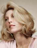 Hair by Sam McKnight Cool Girl Volume Shampoo, imported from the UK