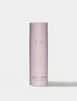 M&S Hair by Sam McKnight Cool Girl Volume Cleansing Shampoo Mini 100ml- Buy online at McGrocer