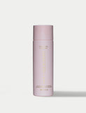 Hair by Sam McKnight Cool Girl Volume Cleansing Shampoo 100ml (British brand)