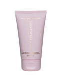 Hair by Sam McKnight Cool Girl Volume Edit 225ml, UK version