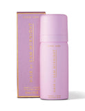 Hair by Sam McKnight Cool Girl Volume Edit 225ml, UK version