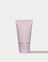 M&S Sam McKnight Cool Girl Volume Nourish Conditioner Hair Conditioner 75ml- Buy online at McGrocer