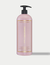 M&S Hair by Sam McKnight Cool Girl Volume Nourish Conditioner 1000ml- Buy online at McGrocer