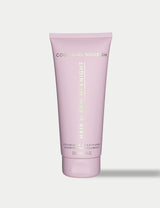 M&S Hair by Sam McKnight Cool Girl Volume Nourishing Conditioner 200ml- Buy online at McGrocer