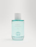 Cool Vetiver Eau De Toilette 100ml - British product