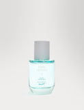 Cool Vetiver eau de toilette 30ml (British brand)