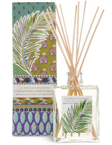 M&S Coriandre Lemongrass Reed Diffuser 200ml- Buy online at McGrocer