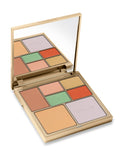 STILA Colour Correcting Palette 14g - British product