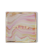 M&S STILA Correct & Perfect All-in-One Colour Correcting Palette 14g- Buy online at McGrocer