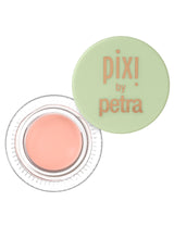 M&S Dense Corrective Concealer with Rose Hip Extract and Vitamins 3g- Buy online at McGrocer