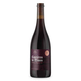 Costières de Nîmes red wine 2024 - British product