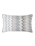 Bedeck of Belfast Cotton Blend Claudia Bedding Set - British product