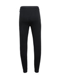 BOSS Cotton Rich Cuffed Joggers - British product