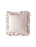Laura Ashley Idina scatter cushion 45cm - British product