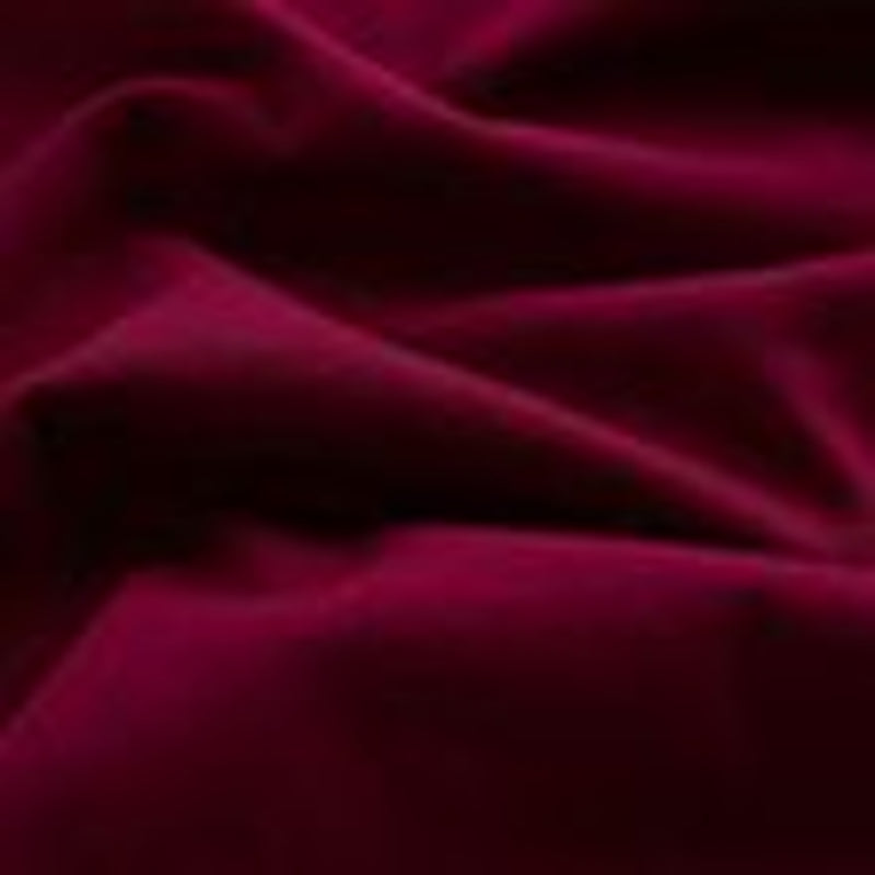 Seasalt cotton rich triangle scarf - UK version