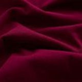Seasalt cotton rich triangle scarf - UK version