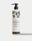 Gel Lavant Mains Cowshed Refresh 300ml