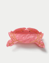 M&S Crab Claw Clip Hair Accessory- Buy online at McGrocer