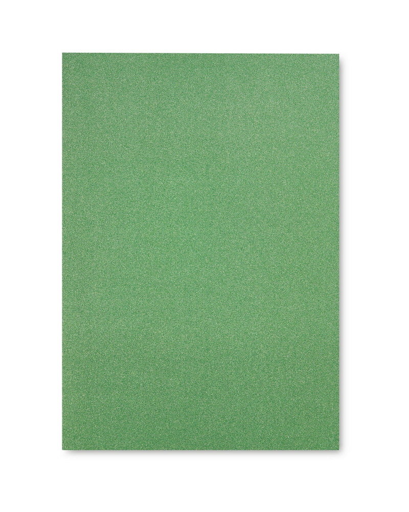 Craft Paper Assortment Paper Pad Tinker Mix