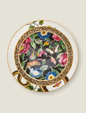 Spode Creatures of Curiosity three-tier cake stand - British product