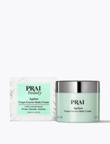 M&S Crepe Correct Body Crème 120ml- Buy online at McGrocer