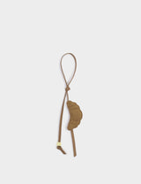 M&S Katie Loxton Croissant Bag Charm- Buy online at McGrocer