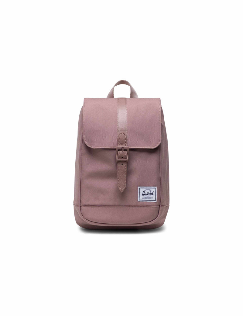Herschel small cross body backpack 5L - British product