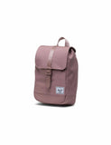 Herschel small cross body backpack 5L - British product