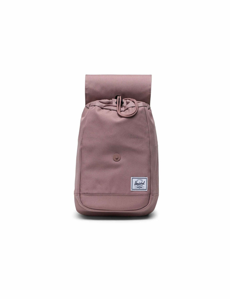 Herschel small cross body backpack 5L - British product