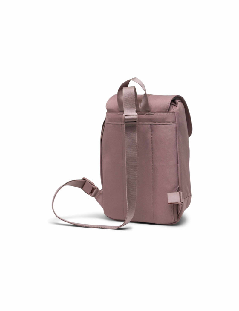 Herschel small cross body backpack 5L - British product