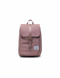 Herschel small cross body backpack 5L - British product