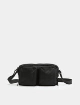 M&S M&S Collection Cross Body Bag- Buy online at McGrocer