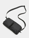 M&S cross body bag with water-repellent Stormwear (British brand)