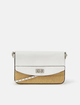 M&S Accessorize Cross Body Bag- Buy online at McGrocer