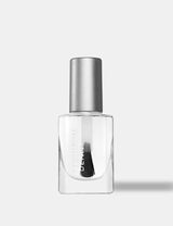 M&S Leighton Denny Crystal Finish Quick Dry Top Coat 13.5ml- Buy online at McGrocer