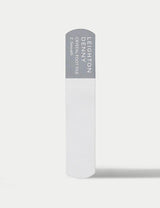 M&S Leighton Denny Crystal Foot File 180mm- Buy online at McGrocer