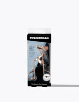 M&S Curl 38° Eyelash Curler- Buy online at McGrocer