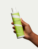 M&S Boucleme Curl Cleanser Co-Wash Shampoo 300ml- Buy online at McGrocer