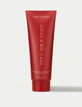 M&S Hair by Sam McKnight Curl Cleansing Conditioner Curly Hair Conditioner 250ml- Buy online at McGrocer
