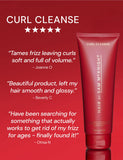 Hair by Sam McKnight curl cleansing conditioner 250ml - British product