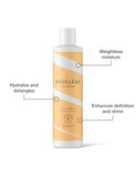 Boucleme curl conditioner 300ml - British product