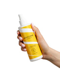 Curl Defence Spray 200ml - British product