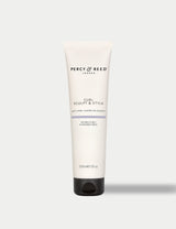 M&S Percy & Reed Curl Sculpt & Style Curl Defining Cream 150ml- Buy online at McGrocer