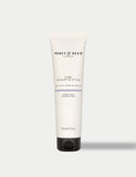 Percy & Reed curl sculpt cream 150ml, imported from the UK