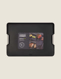 Joseph Joseph Cut & Carve Plus XL chopping board - British product