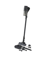 aldi Cyclonic Stick Vacuum Cleaner- Buy online at McGrocer
