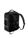 حقيبة ظهر مقصورة Cabin Max Black Manhattan مقاس 45 سم - منتج بريطاني